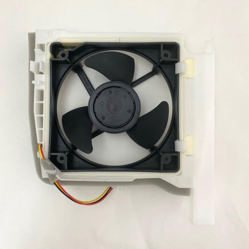 Hitachi HITACHI Refrigerator Fan Motor 054 R-A6200