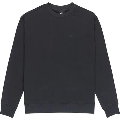 Quiksilver Sweatshirt Salt Water