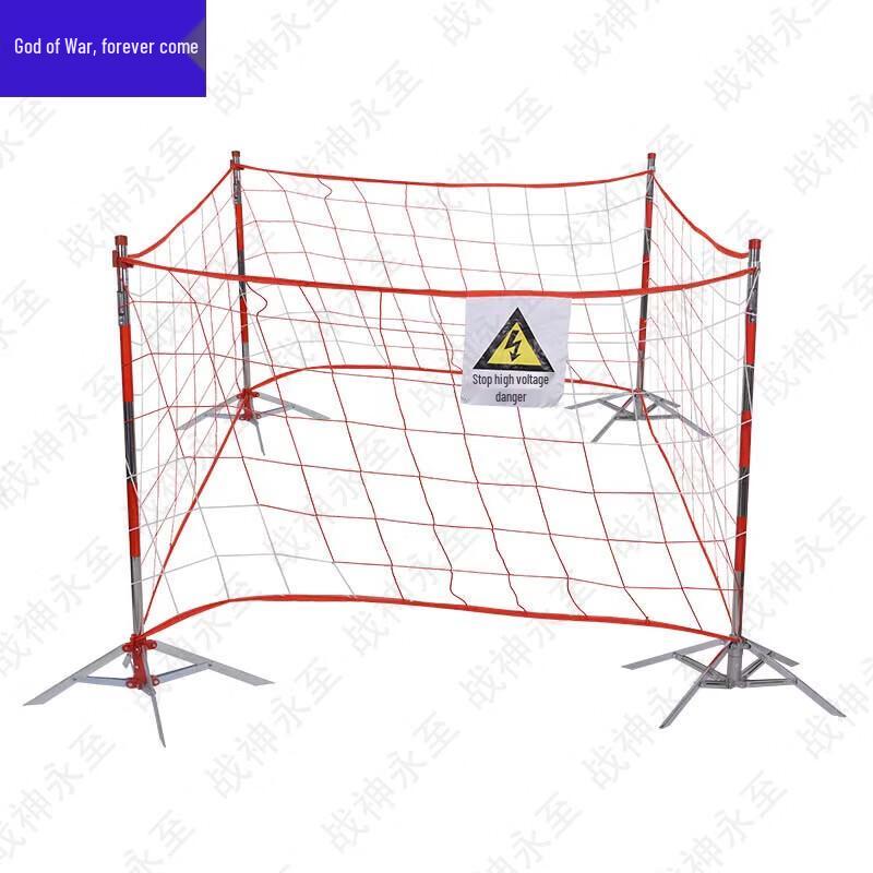 Zhanshen Yongzhi Safety and Training Equipment Series
