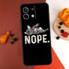 French Bulldog Art Case For Xiaomi Redmi Note 13 14 Pro 9 10 11 12 Pro 10S 11S 12S Redmi 13C 10C 12C 14C Coque
