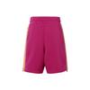 Jordan Casual Shorts Men's Pink Moderate CZ4823-615