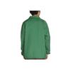 Vans Torrey Fashion Soft Skin-Friendly Comfortable Solid Color Jacket Men Jackets Green VN0A5KEYBR1