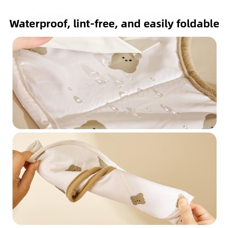 Halsband för husdjur, Katthalsband, Tecknade björntryck, Hundhalsband, Steriliserings- och slickskydd för huvudet