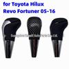Automatic Shift Knob for Toyota Hilux Revo/Fortuner 2005-2016
