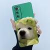For Vivo V20 SE / Vivo Y70 Cases V2022 V2023 Soft Silicone Phone Case Sweet Printing Cartoon Protective Shell Painted Back Cover