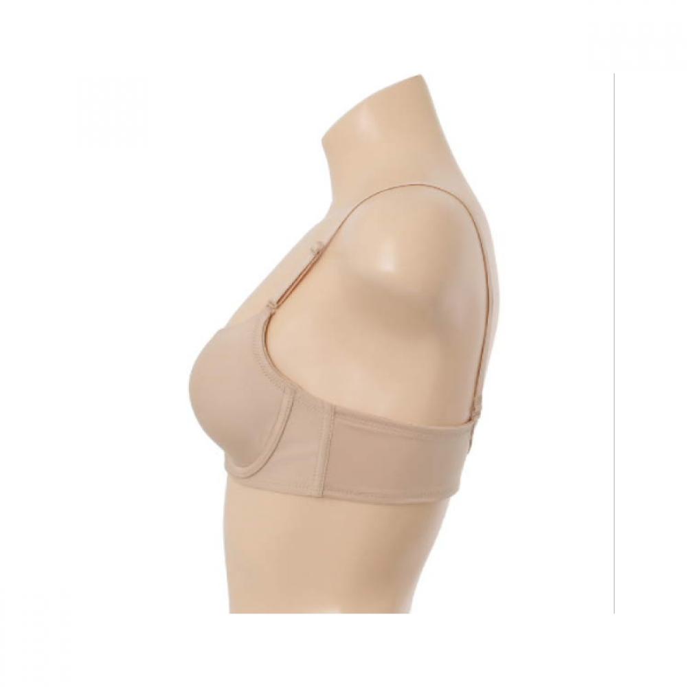 Venus Simple Mold Style Bra Vbrq451ab