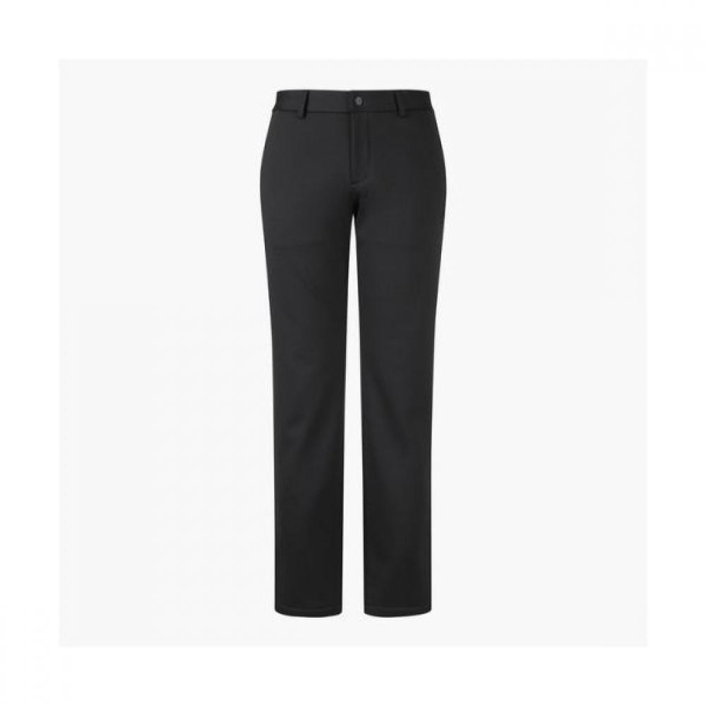 

DeScente Golf Men S Bonding Straight Fit pantS CHAGCharcoal/79