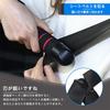 AnT Car Mobility Car Standing Aid Car Car Handle Portable Vehicle Support Safety Handle for Aid, Handle, Entry/Exit Aid, Handrail, Grip, Handle,