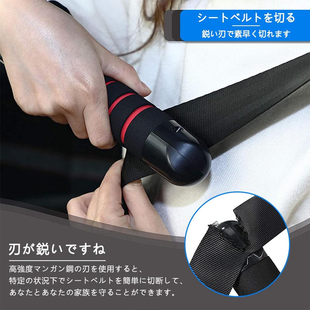 AnT Car Mobility Car Standing Aid Car Car Handle Portable Vehicle Support Safety Handle for Aid, Handle, Entry/Exit Aid, Handrail, Grip, Handle,