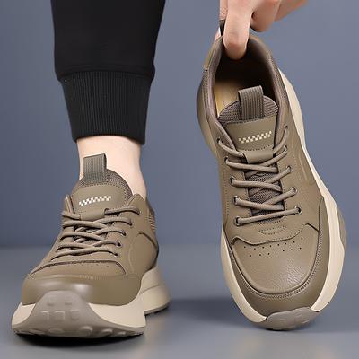 Sapatos de homem – Ténis