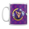 Drinkware – Mugs