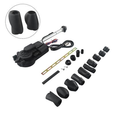 75cm/30\" Antenna Electric Power Vehicle Tool AM/FM