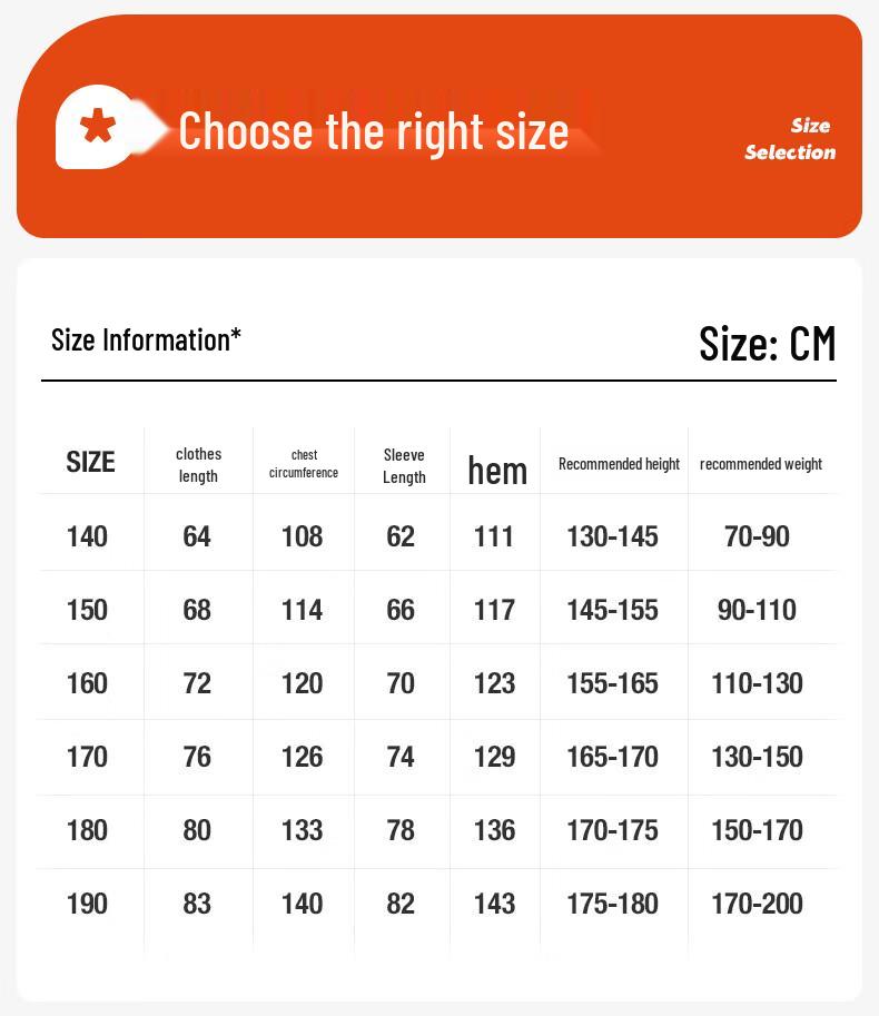 Peppa Pig Tony Erkek 3M Thinsulate Dolgulu Kışlık Mont