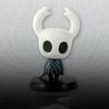 Wersja Q Hollow Knight Silk Song Rycerz Szerszeń Larwa Zote Quirrel Cień Cornifer Myla Figurki PVC Model Lalka Zabawka Kolekcja Prezent