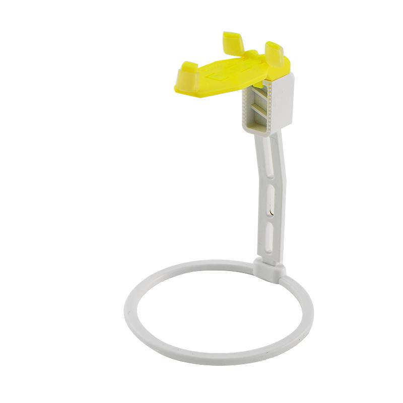 1 Suit(3pcs/set) Dental X Ray Film Sensor Positioner Holder