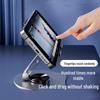 Rotatable Foldable Desktop Phone & Tablet Stand for Live Video