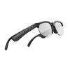 XG88Pro Bezdrátové Bluetooth Chytré brýle - Stereo sluchátka s otevřeným uchem pro cyklistiku a sport