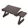 OLOEY Foldable Laptop Desk Stand