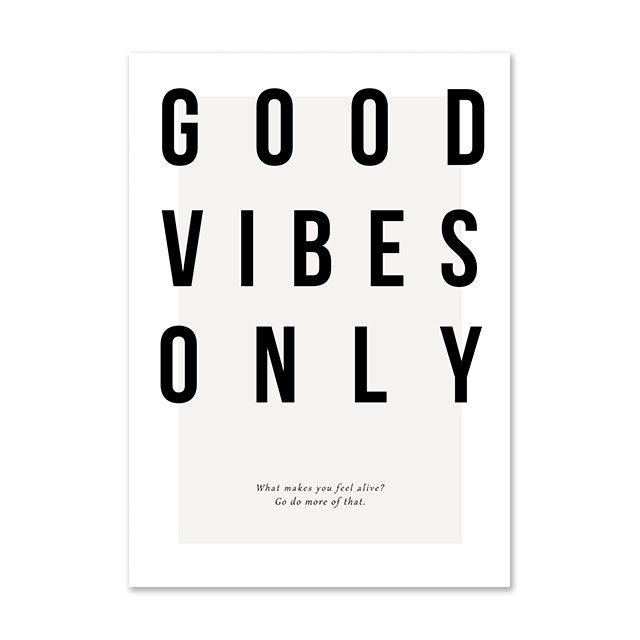 Black and White Wall Pictures Sexy Woman Canvas Poster Abstract Line Vintage Bike Art Painting Nordic Posters Living Room Decor