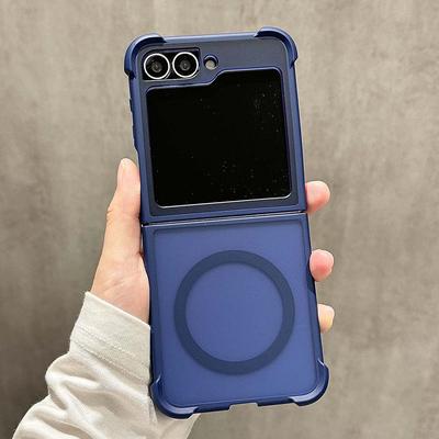 Cover per smartphone – Cover antiurto per smartphone