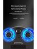 Smart Robot Vacuum: All-in-One Suction, Sweeping & Mopping USB Dust Collector for Home Cleaning