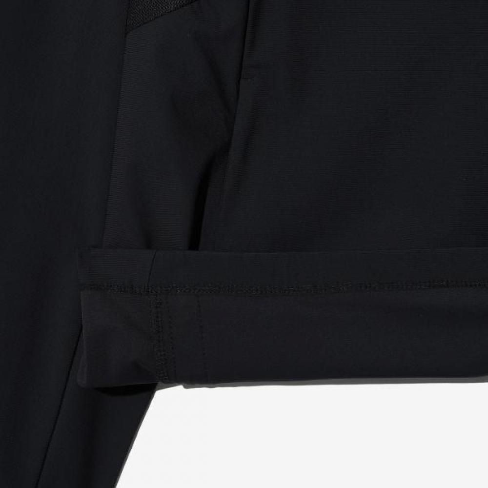 Fila Cool Touch Tricot Track Jacket