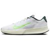 Vapor Lite 2 White Green DV2018-101