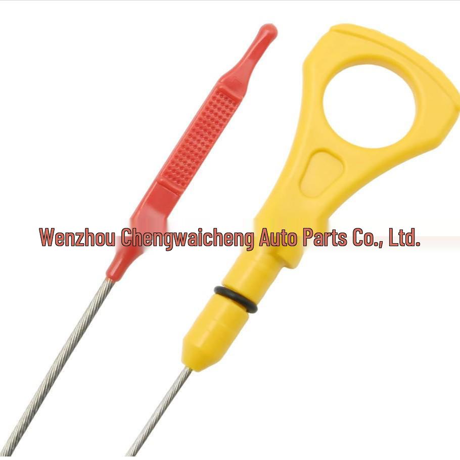 

Hyundai Qi Oil Dipstick 266113CKA0 / 26611-3CKA0 BFLC