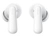 Oppo enco air 4 pro wireless headphones white