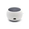Portable Music Player Speaker 3.5mm Jack Sound Box Speaker New Loudspeaker Speaker  For Phone PC
