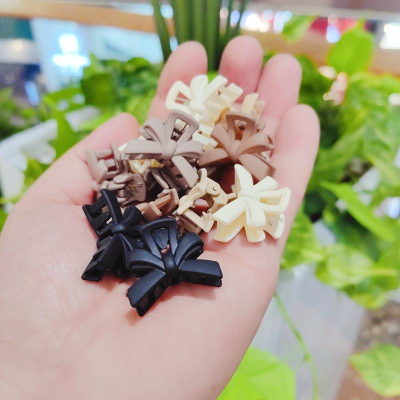 Barnesøte Prinsesse Hårklyper - Trygge, Skånsomme Hårtilbehør for Babyer og Barn