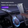 Acessórios para telemóveis – Suportes de telefone para carro e moto
