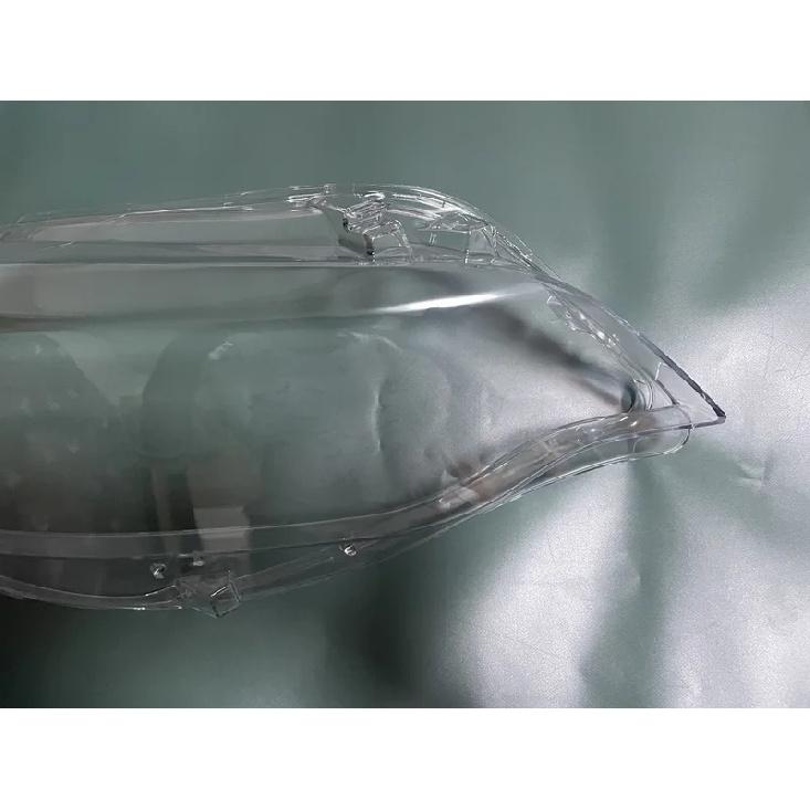 Car Headlight Cover For BMW F22 M2 2 Series Coupe 2014 2015 2016 2017 2018 2019 2020 Headlamp Lens Lampshade Shell Glass