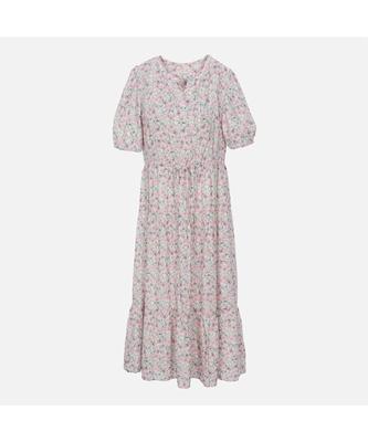 Robes – Robes de tous les jours