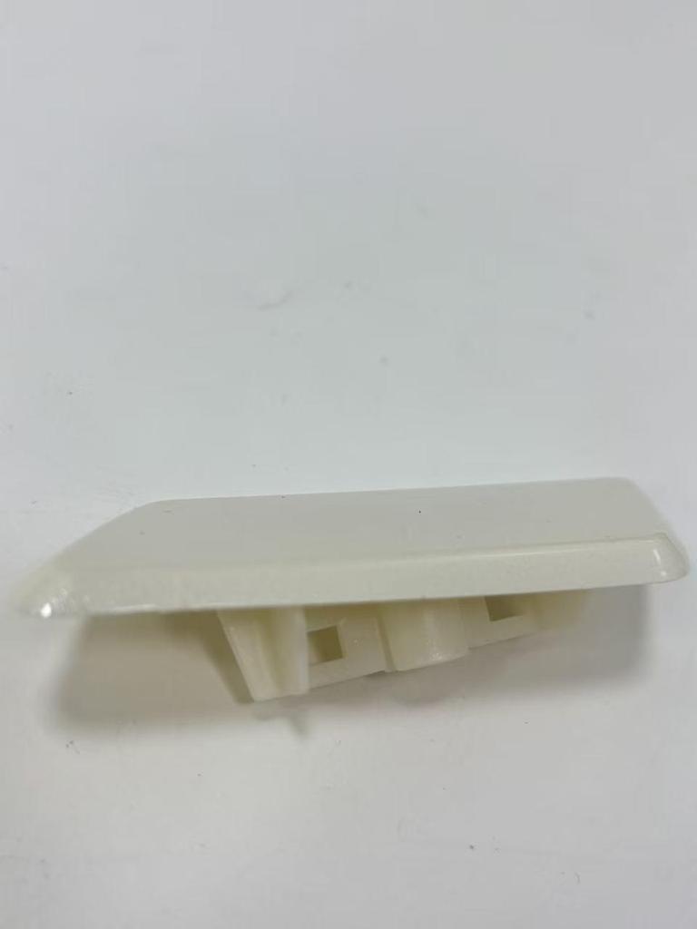 85381-06050 și 85382-06030 Se potrivesc pentru capacele spălătoarelor de faruri Camry 06-08