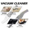 Handheld Household Car Powerful Wireless Large Suction Vacuum Cleaner High-power Sofa Window Cleaning Small Machine