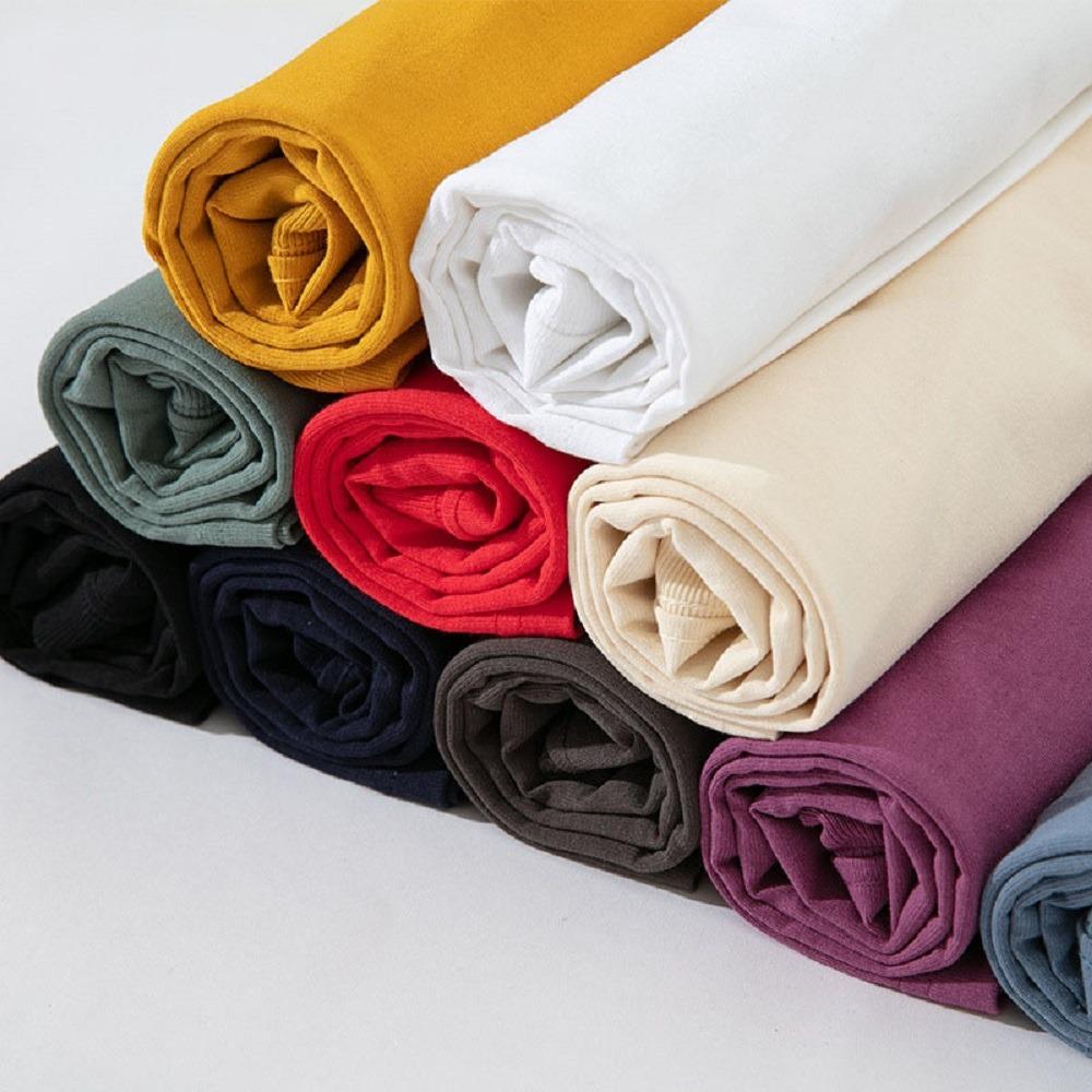 SZA SOS Anime T-shirts Funko Pop Shirt Manga/comic Tshirt 100%Cotton Women Kawaii Cartoon Tee-shirt Summer Men Clothing Y2k Tops