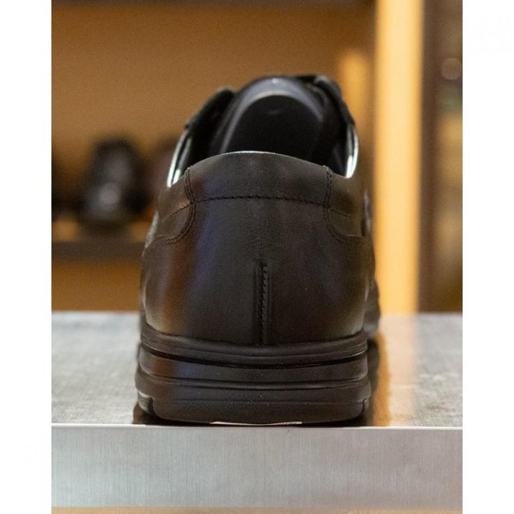 Vainer Men S Comfort ShoeS  Light And Comfortable  5e13