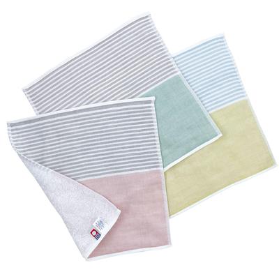 Handdoeken – Handdoeken sets