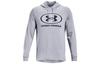 Sweatshirt Men's Gray 1369470-011