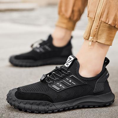 Calzado para hombre – Zapatillas deportivas