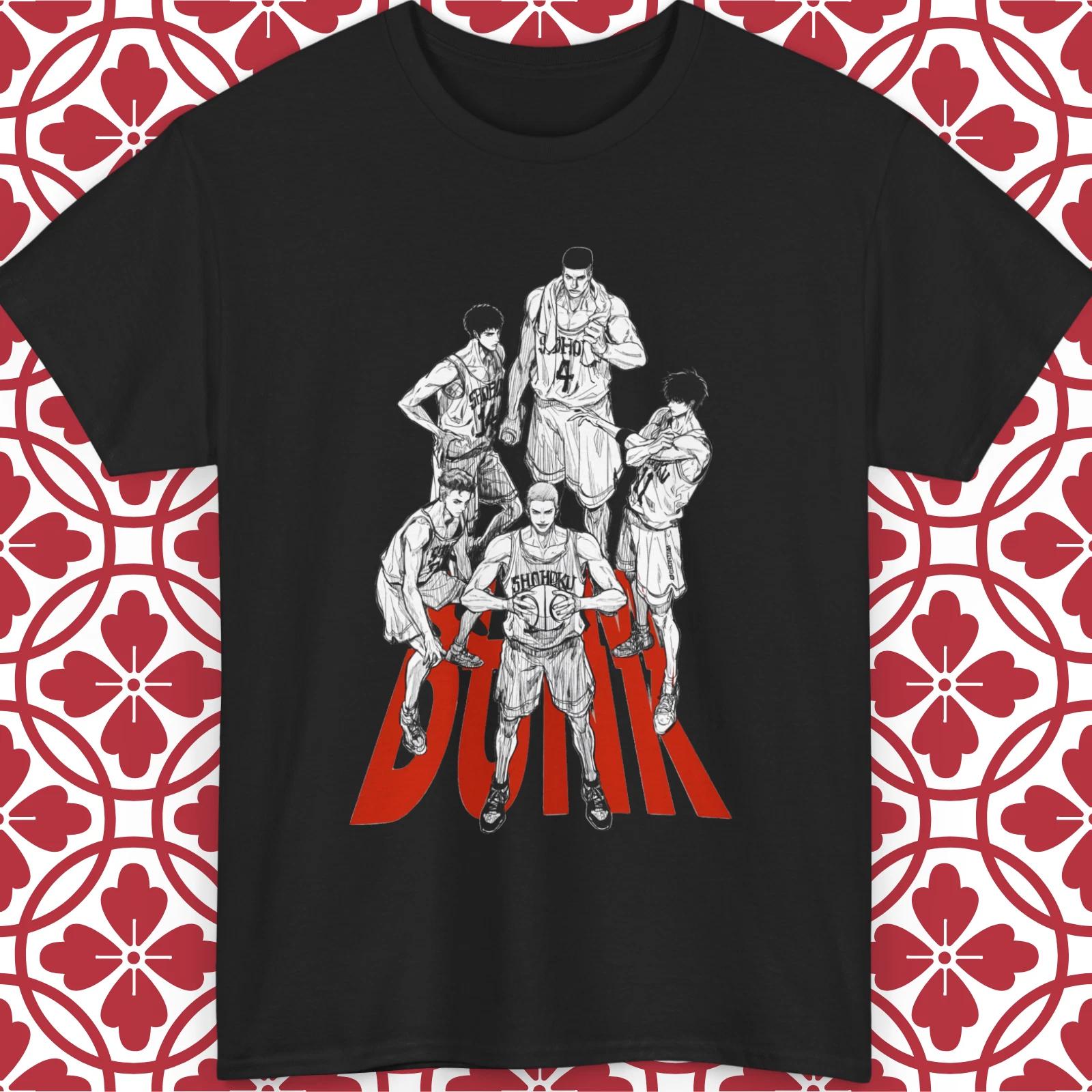 

Kill La Kill T-Shirt Ryuuko Matoi Senketsu Anime Graphic Unisex All Sizes Tee S