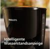 Coffee Maker Philips HD7461/20