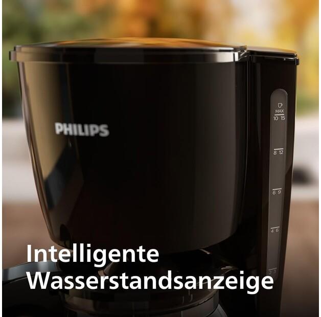 Coffee Maker Philips HD7461/20