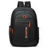 Large Capacity Trendy Multifunctional Backpack for Women - Ideal for Business, College, and Travel