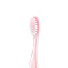 Suky Kids Strawberry Toothpaste & Toothbrush Set