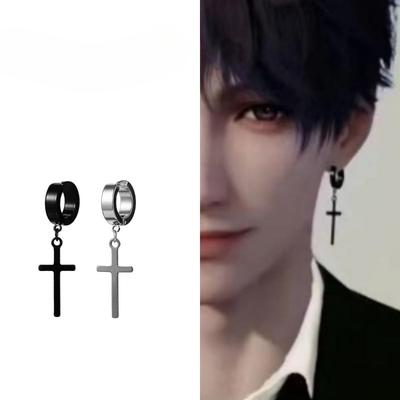 Cercei – Cercei suspendați
