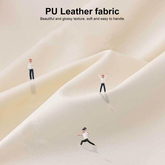 Vodotěsný potah na sedák židle Jednobarevný Šetrný k pokožce Odolný proti opotřebení Odolný proti oleji Univerzální Snadná instalace Ochranný potah na jídelní židli