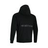 Under Armour Men's Cotton Blend Hooded Jacket