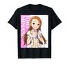 THE iDOLM@STER STARLIT SEASON Iori Minase T-shirt